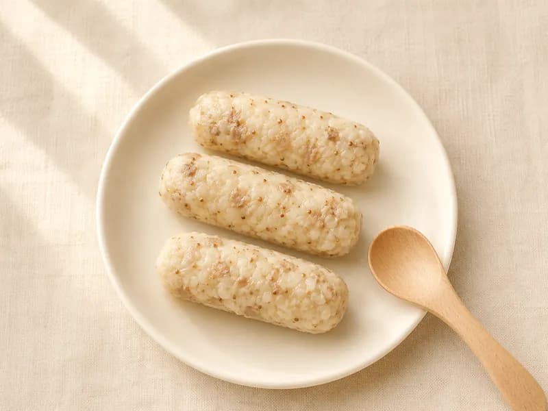 브로콜리