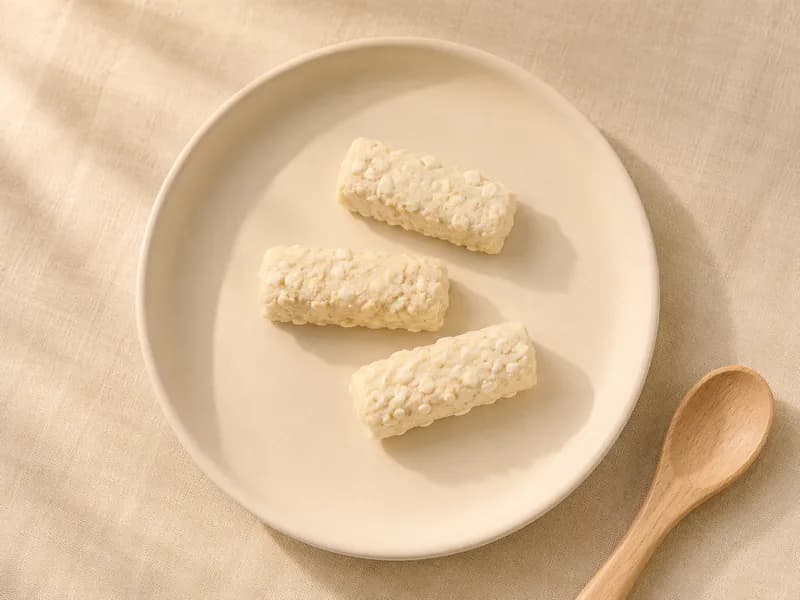 파프리카