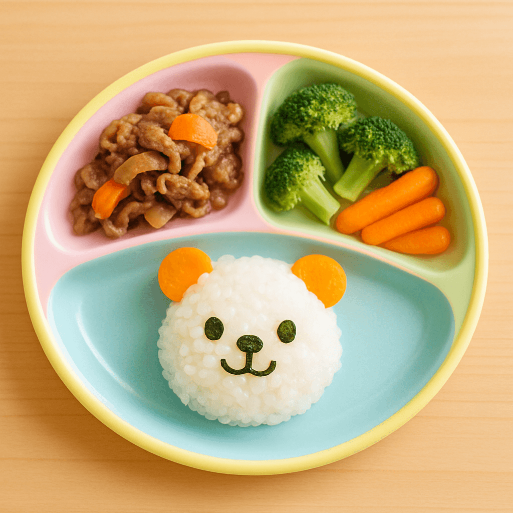 단호박밀크셰이크