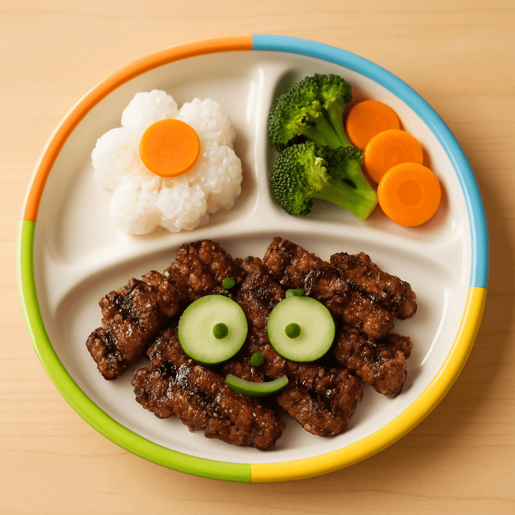 닭다리 오븐 구이