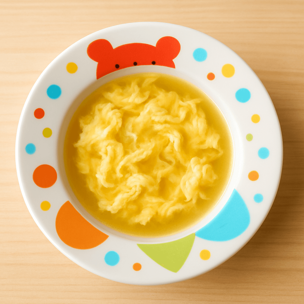 만두국(수제만두)