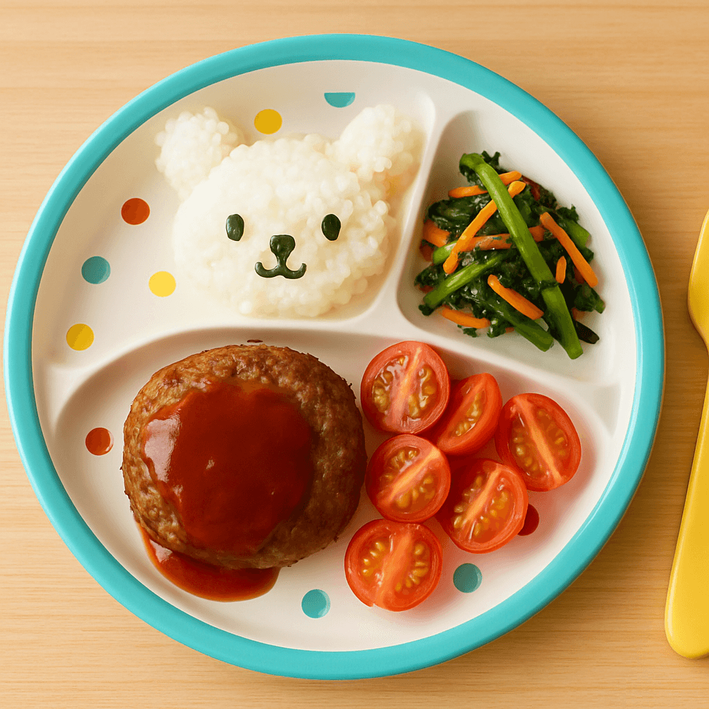 토마토소고기라구