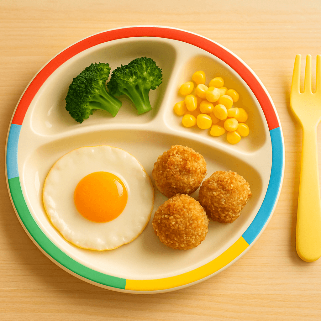 미니돈까스(돼지안심)