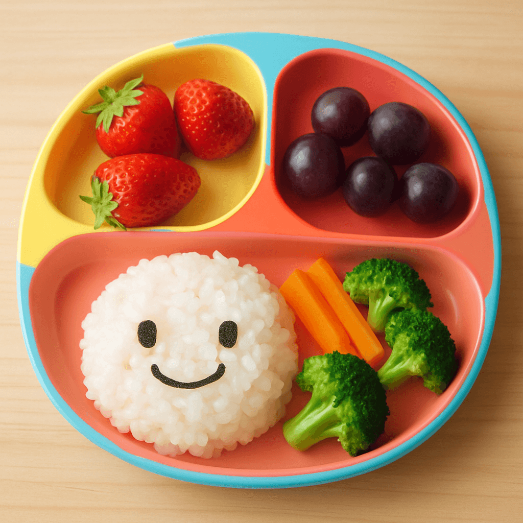 수박화채(무설탕)