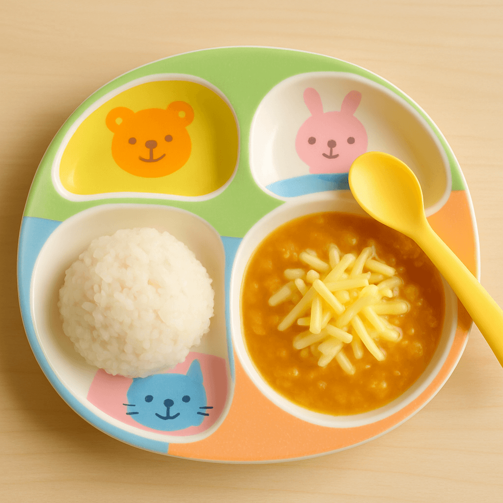 리소또(이탈리안)