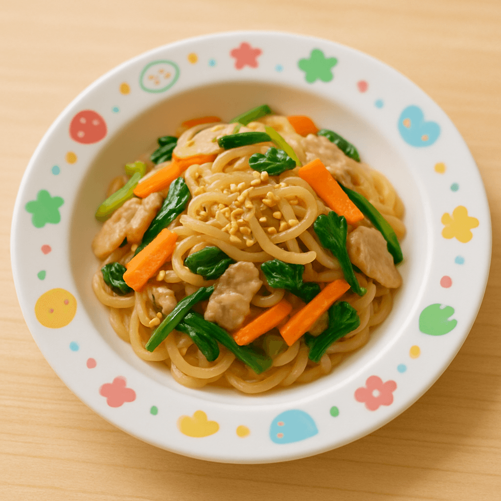 멸치볶음(뼈없는잔멸치)