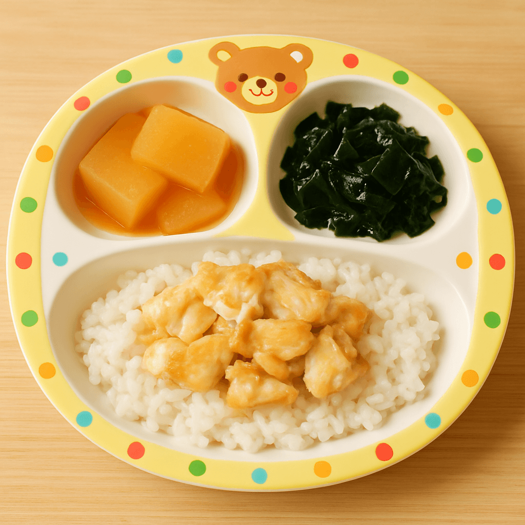 대구맑은탕(뼈제거)