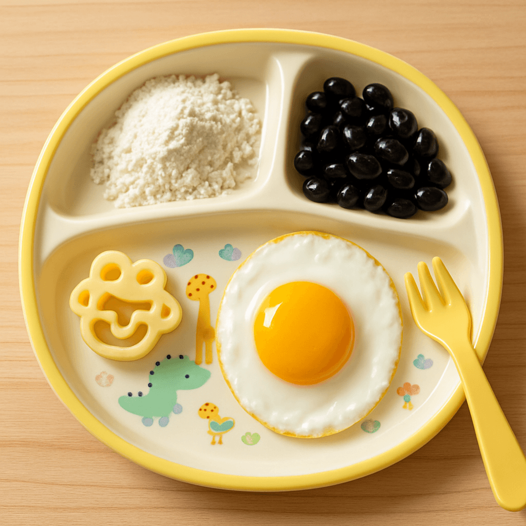 미니호떡(무설탕)