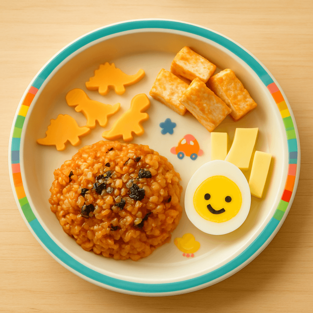 뼈건강 치즈 요리