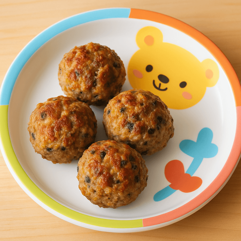 근육발달 단백질 볼