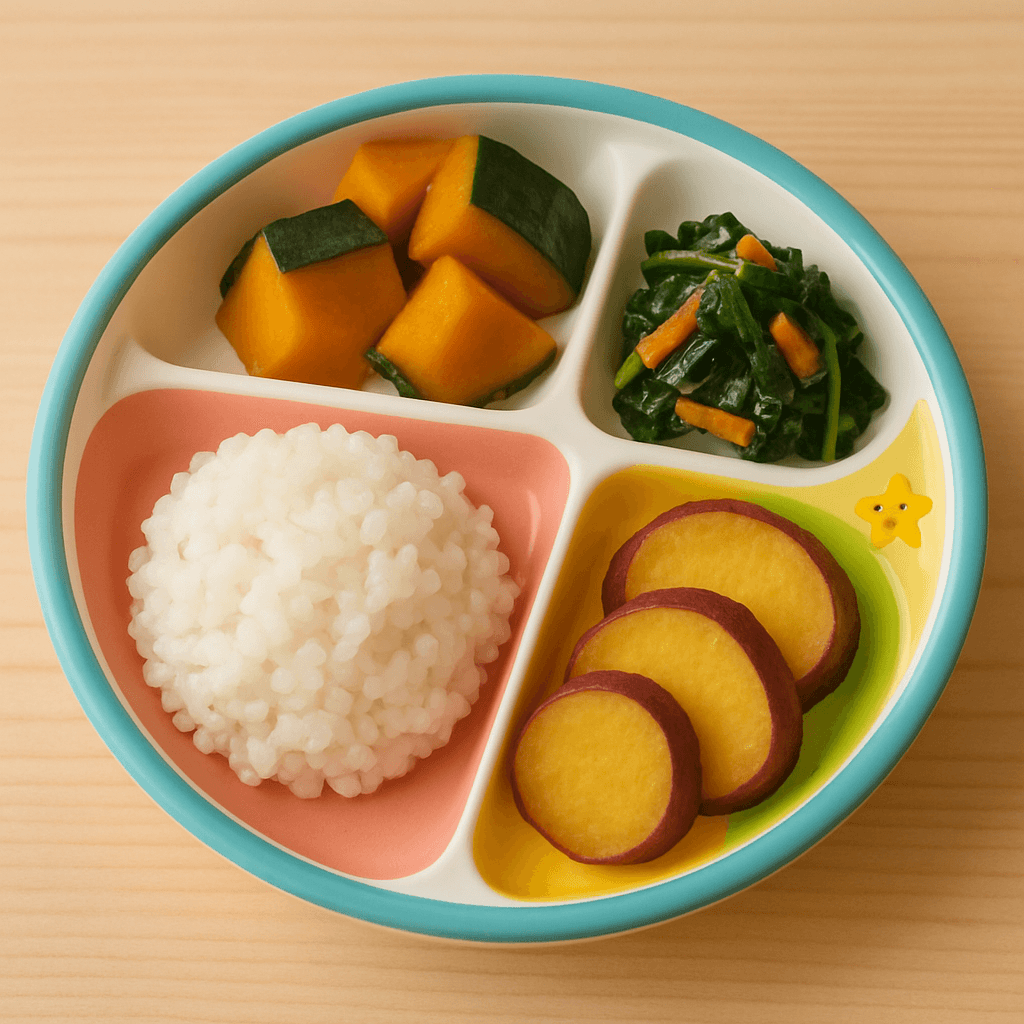 에너지보충 탄수화물 밥