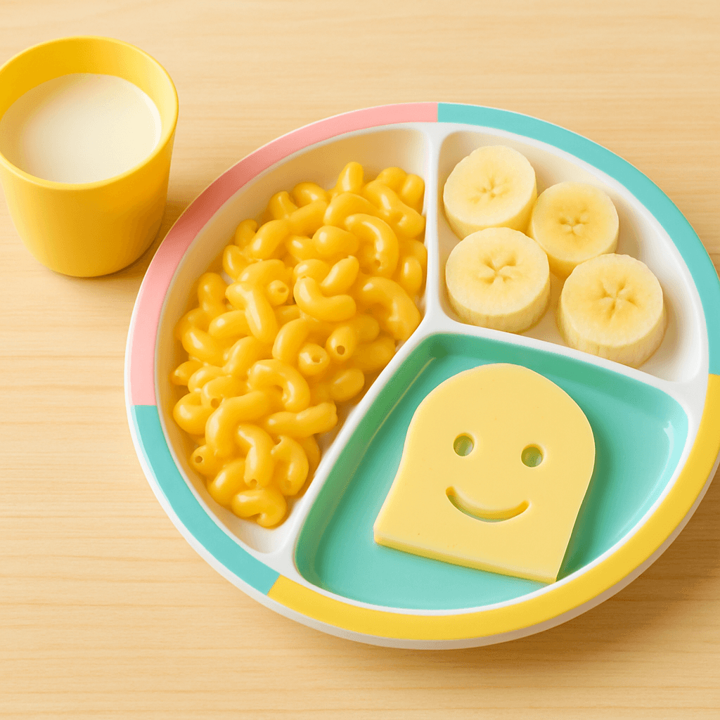 치아건강 칼슘 간식