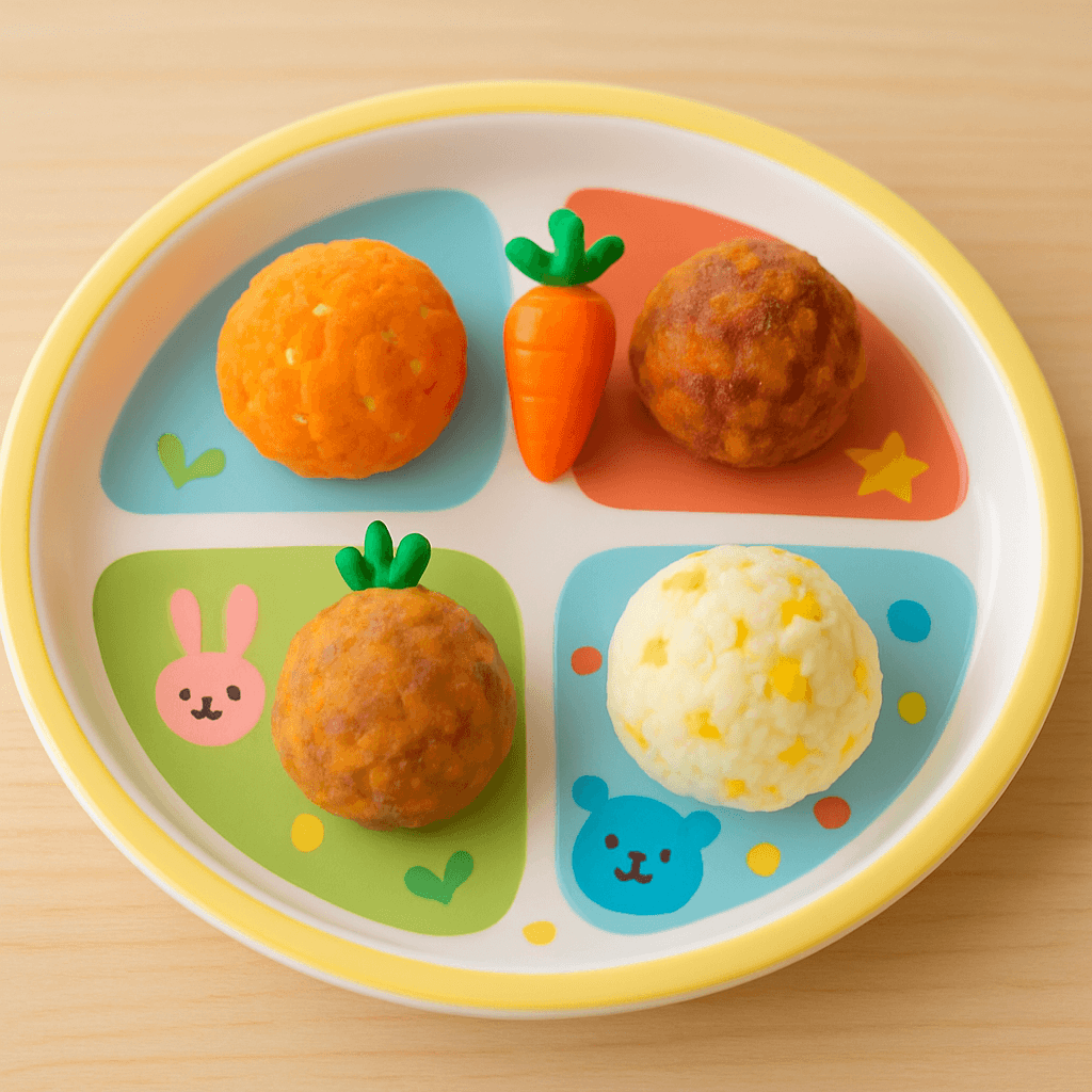 눈건강 비타민A 볼