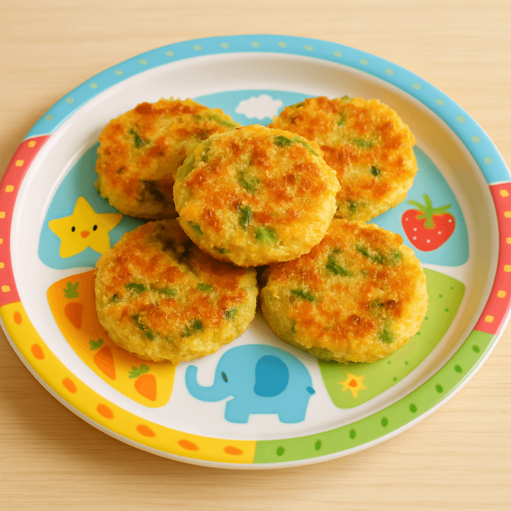 캐릭터 모양 전