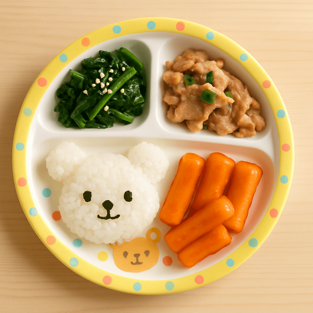 피쉬앤칩스(수제)