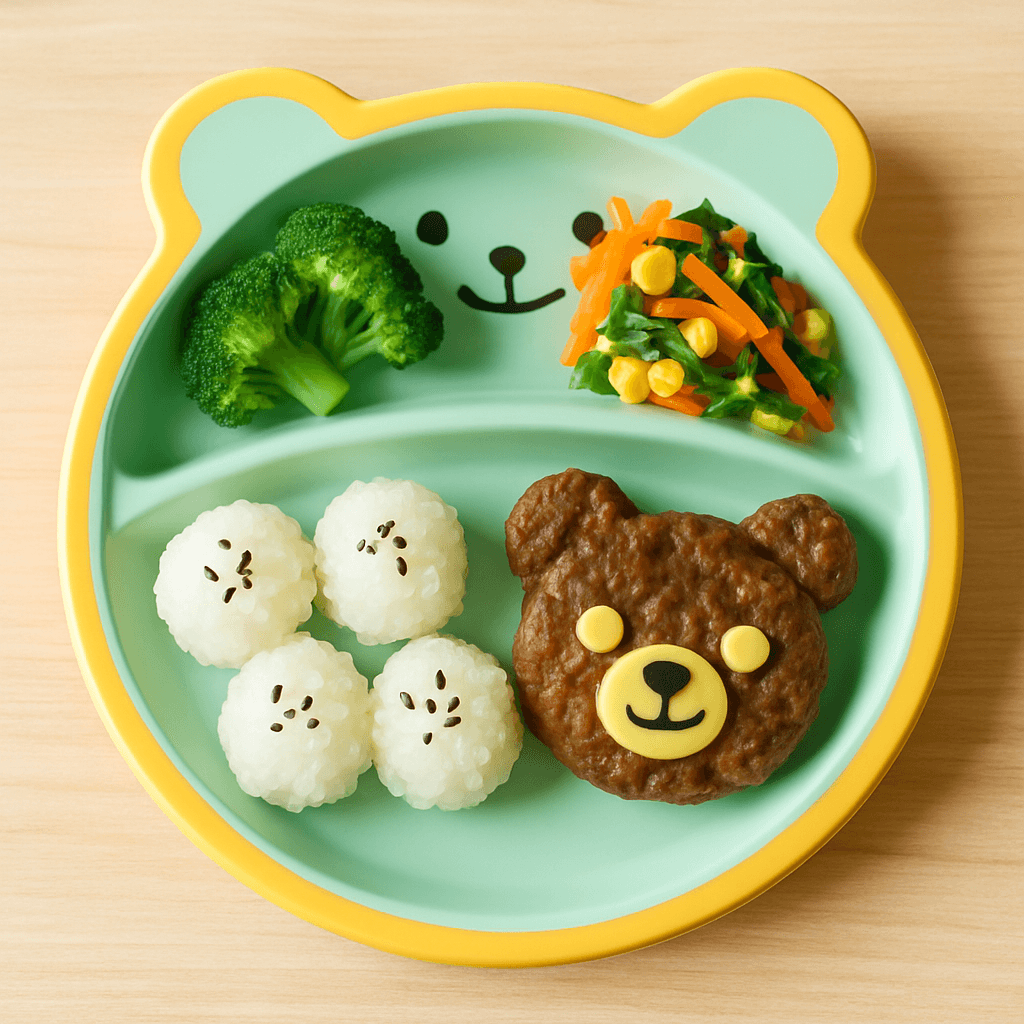 마파두부(순한무매운)