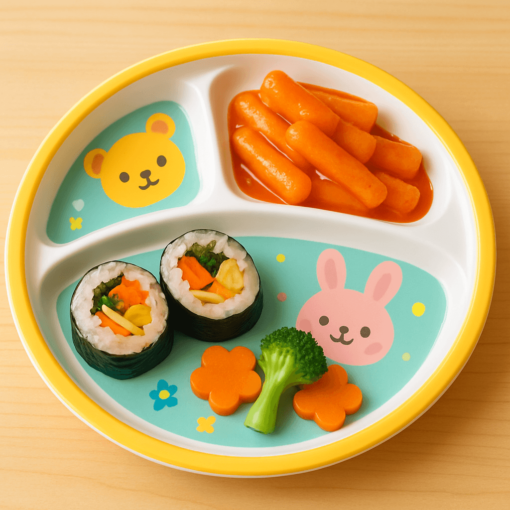 복숭아요거트파르페