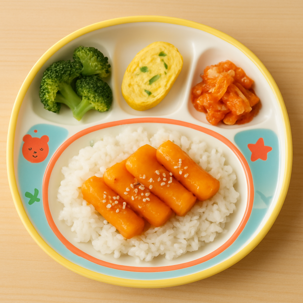 토마토야채주스