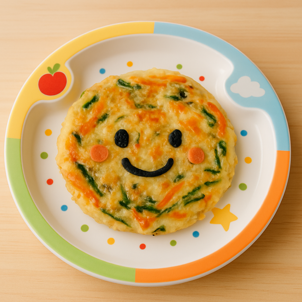 전자레인지찐감자