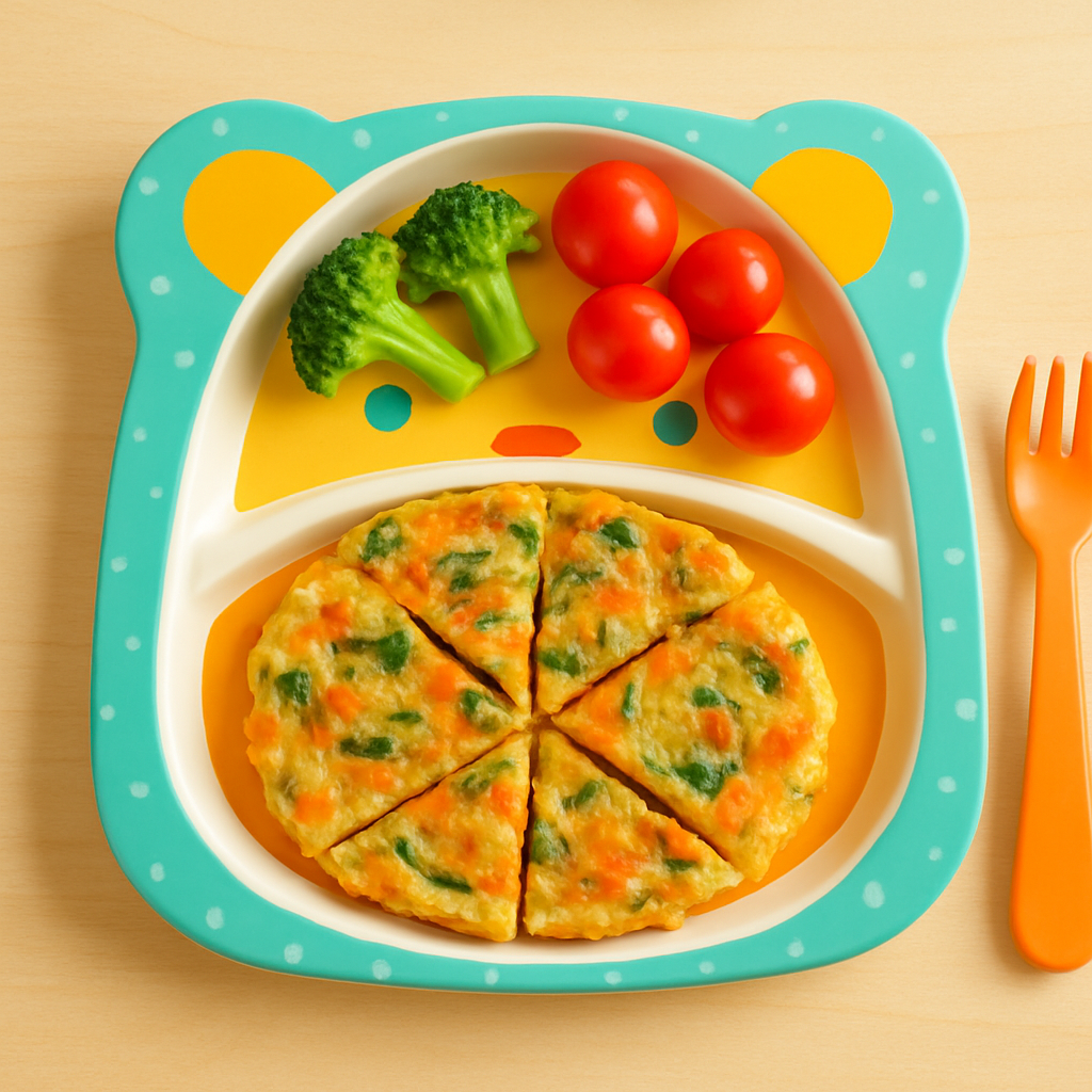 전자레인지컵케이크