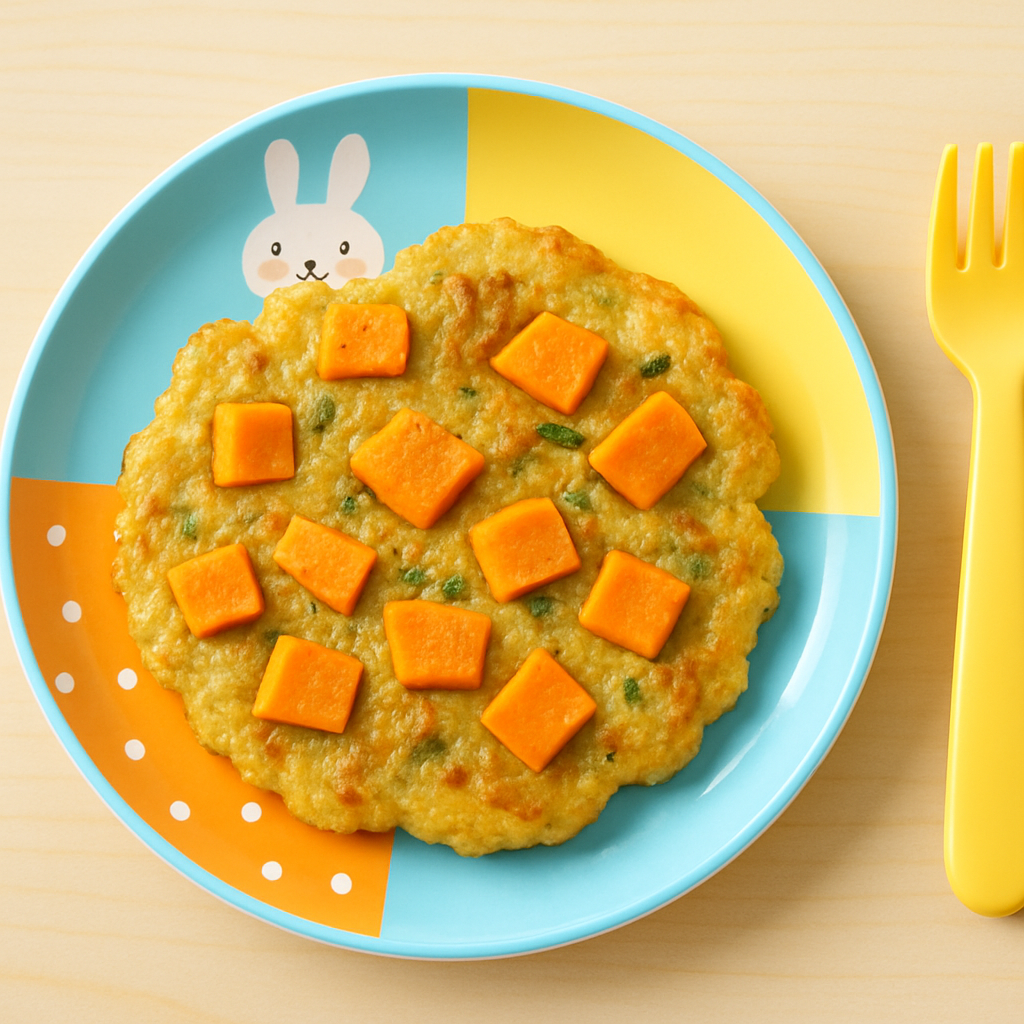 전자레인지고구마