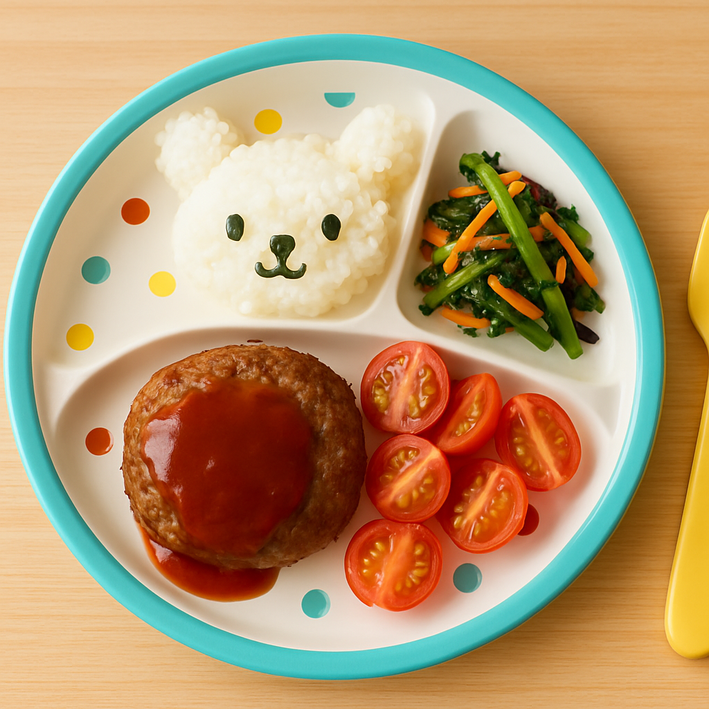 토마토소고기라구