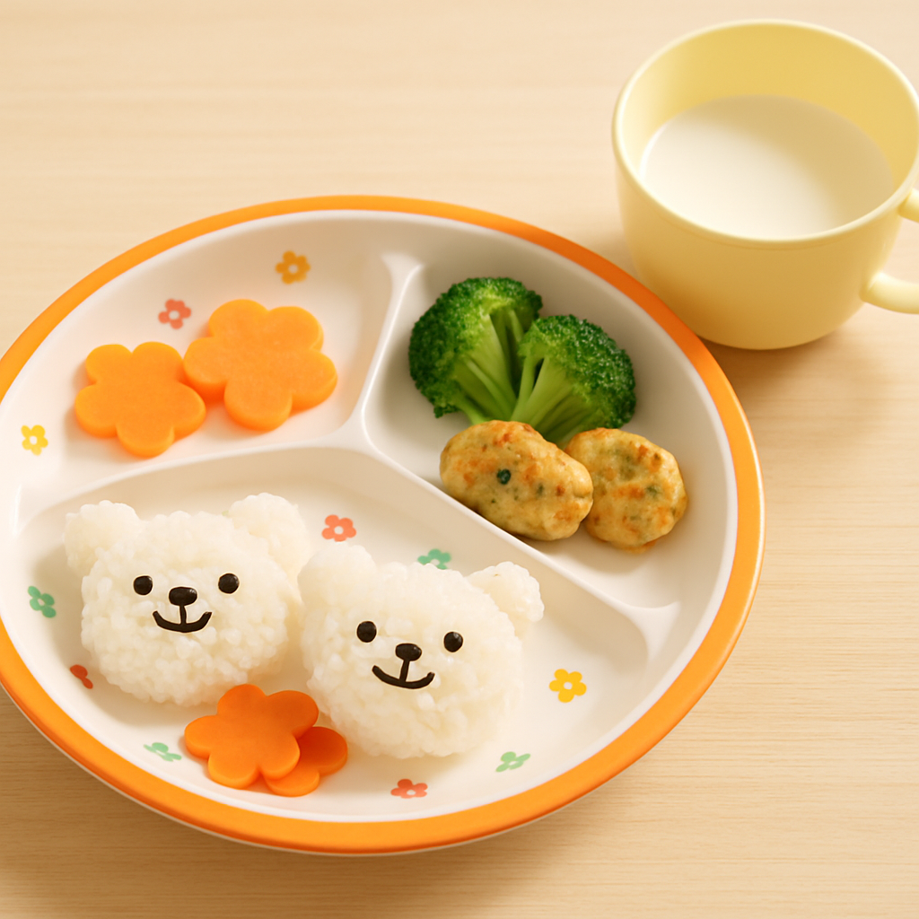 수제요거트(플레인)