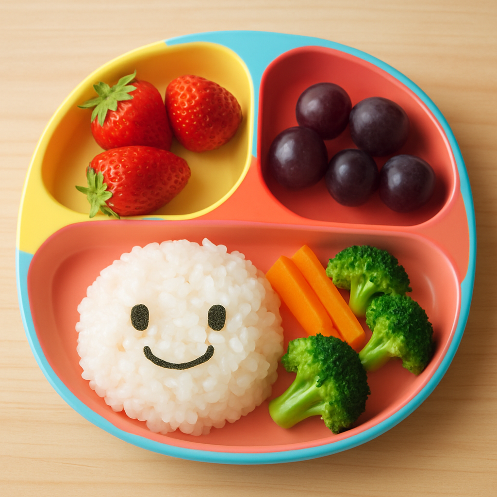 수박화채(무설탕)