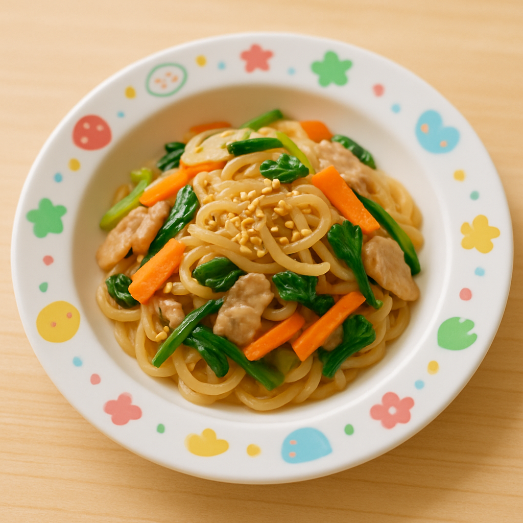 멸치볶음(뼈없는잔멸치)