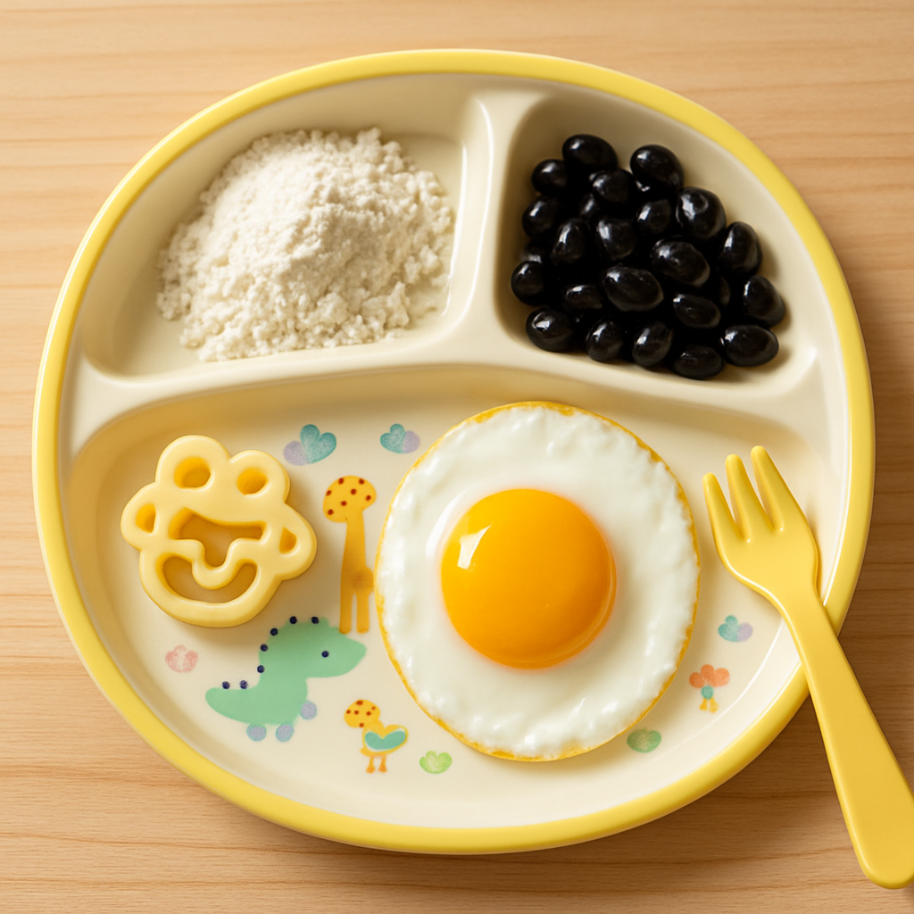 미니호떡(무설탕)