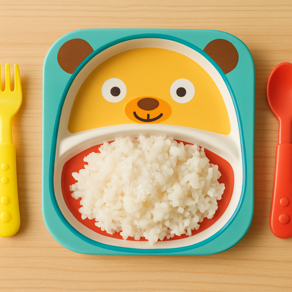 소고기토핑 흰쌀밥