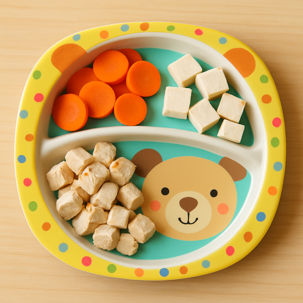 단백질보충 닭가슴살두부