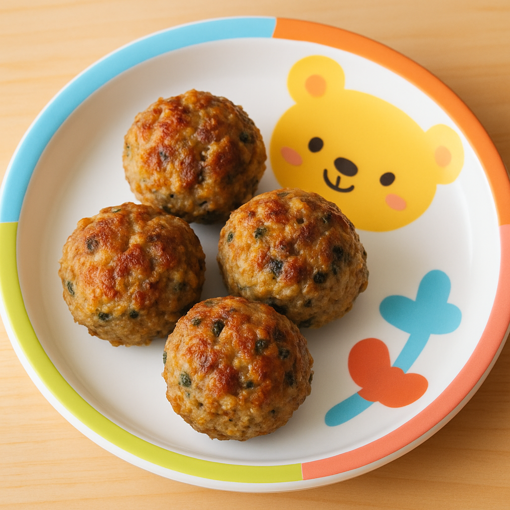 근육발달 단백질 볼