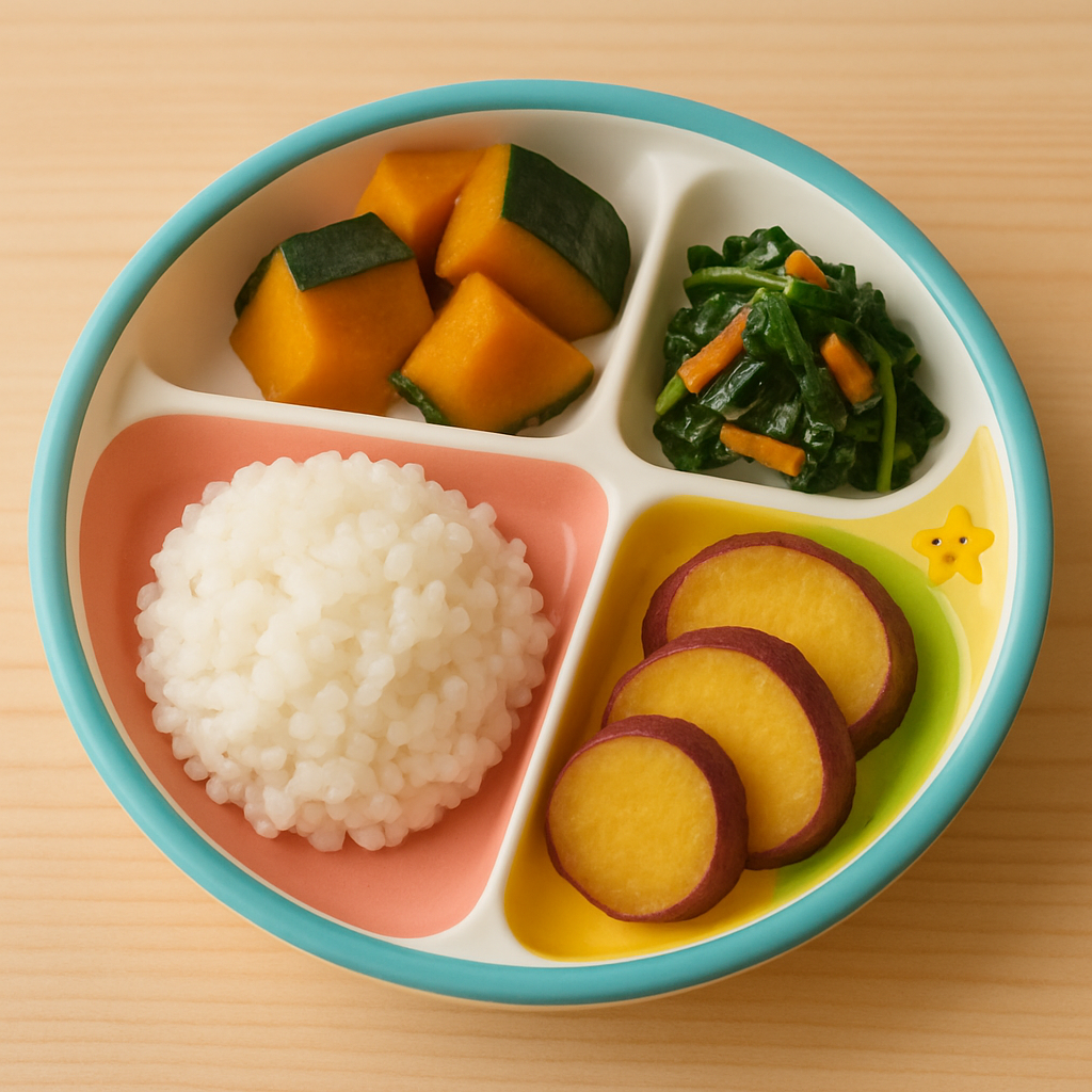 에너지보충 탄수화물 밥