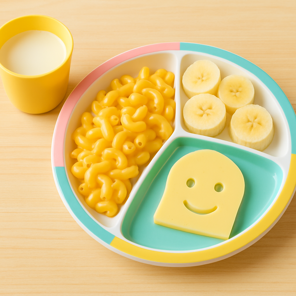 치아건강 칼슘 간식