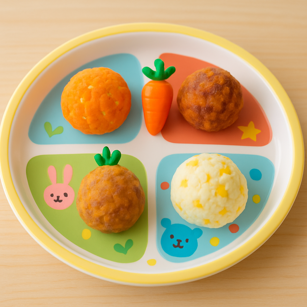 눈건강 비타민A 볼