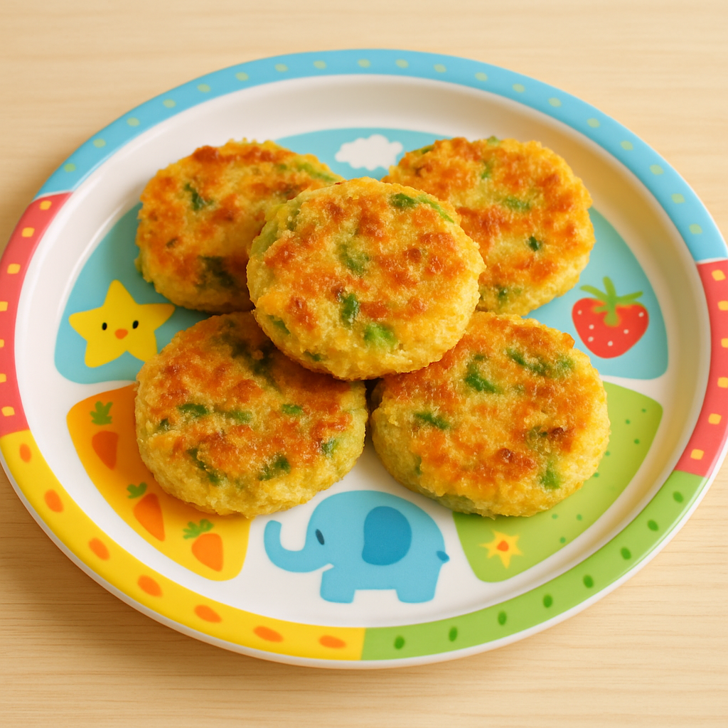 캐릭터 모양 전