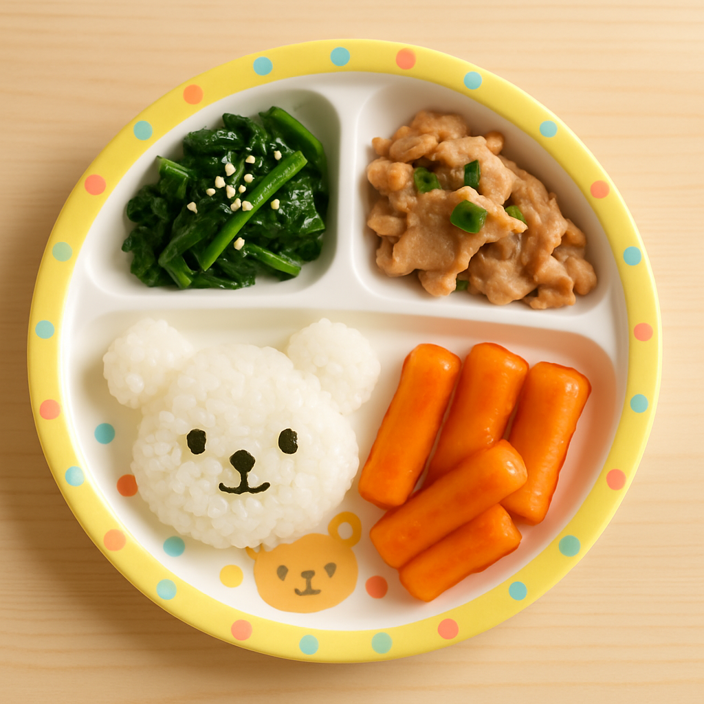 피쉬앤칩스(수제)