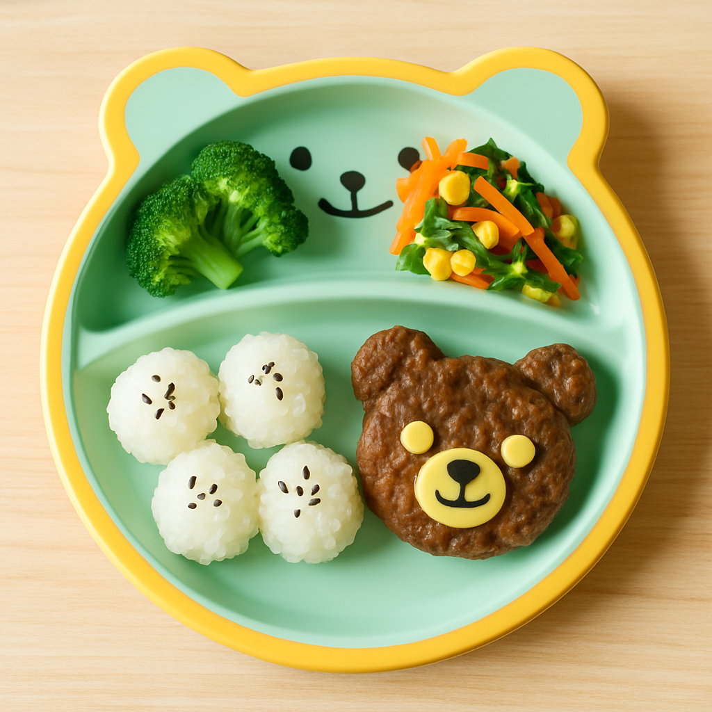 마파두부(순한무매운)