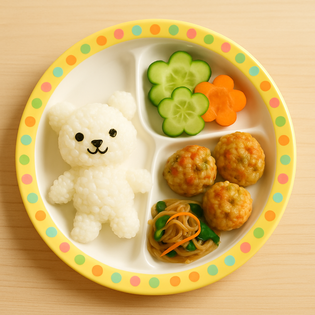 오렌지당근주스