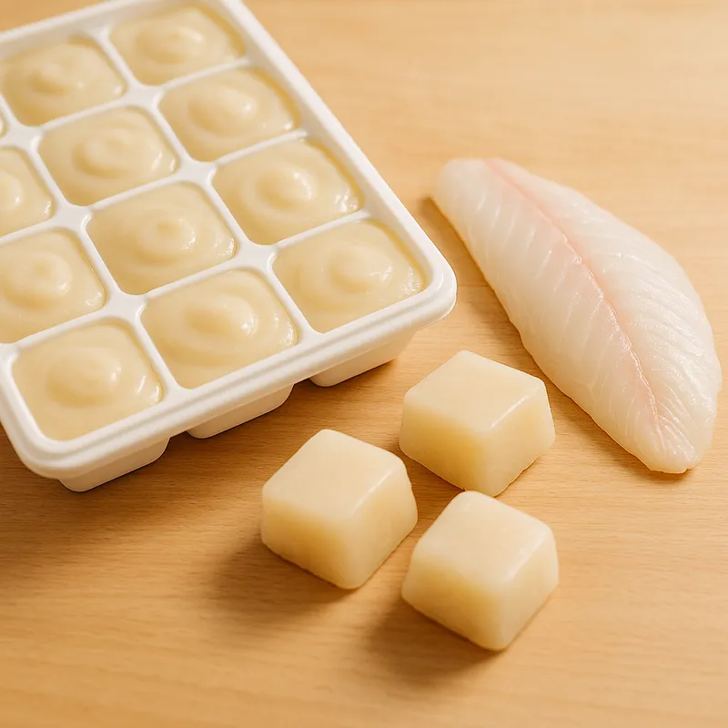 대구
