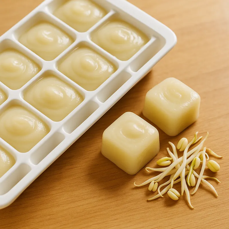 숙주